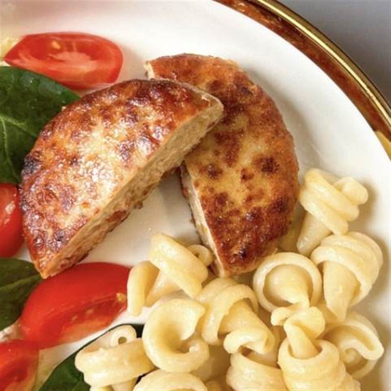 {50E89DCF-42F4-4586-AF77-8E3785F807D8}